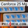 Cenforce 25Mg 23